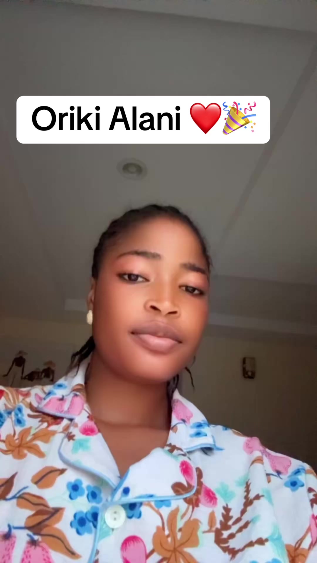 @OMODUNMADE AK&Eacute;W&Igrave;