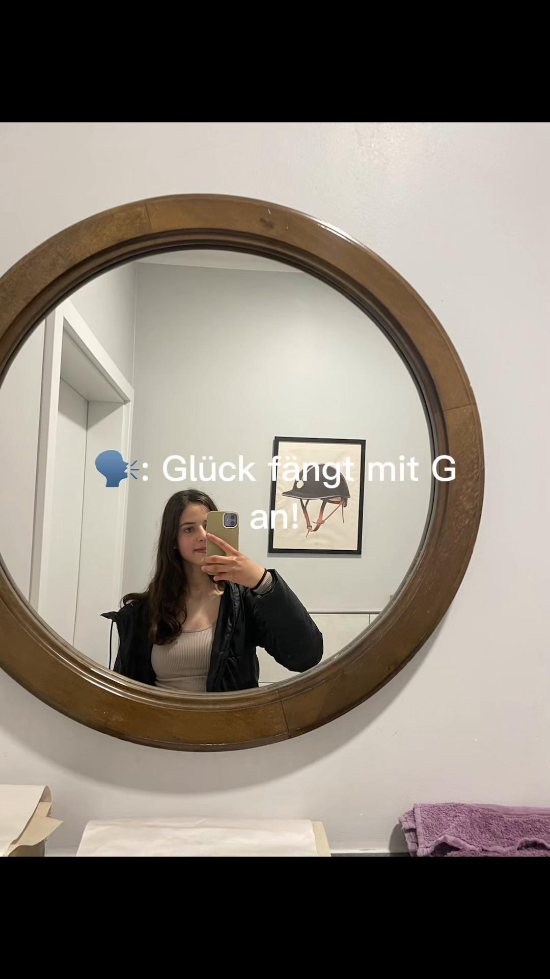 @leonie.0605