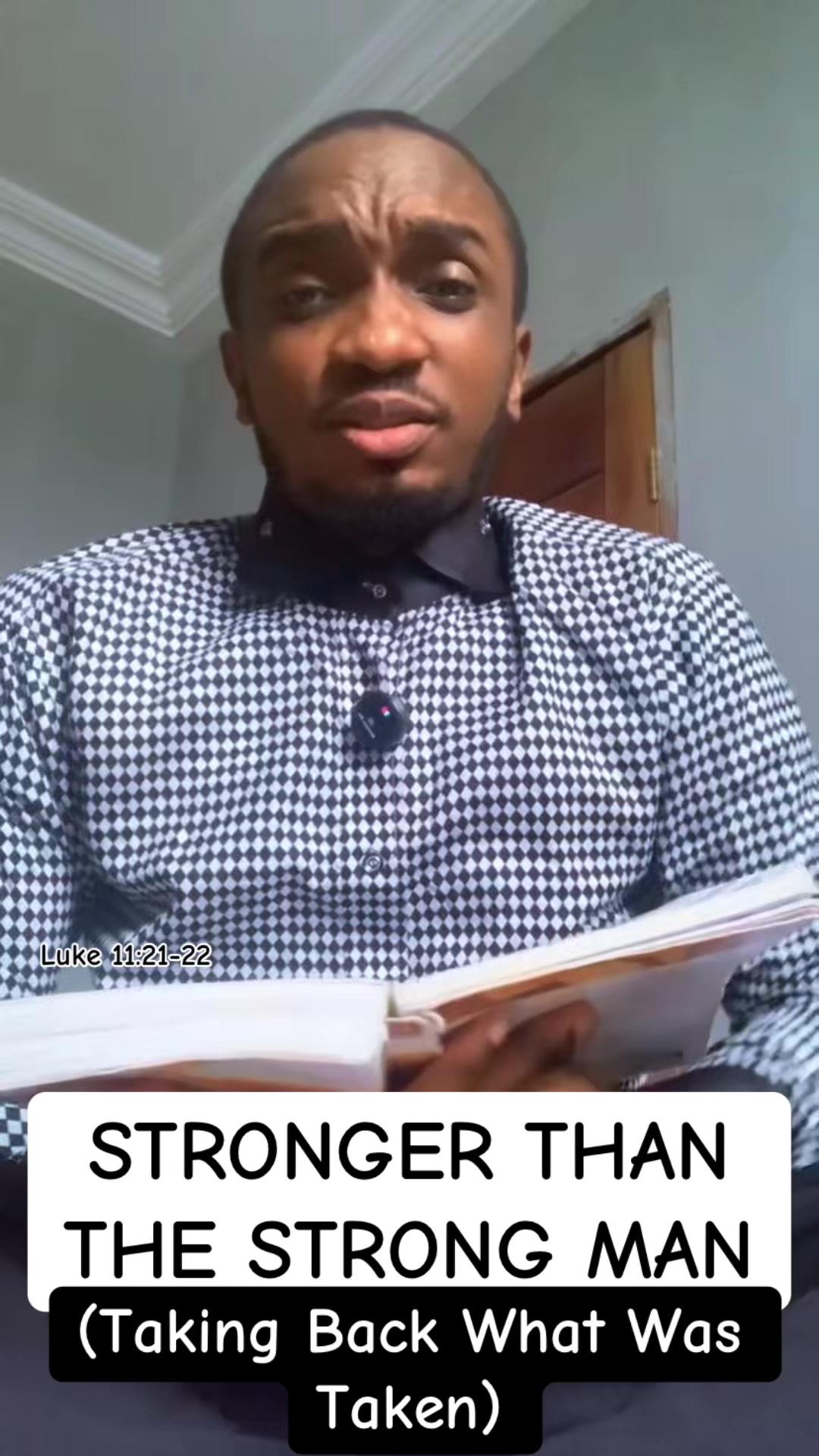 @GOD&rsquo;S_SECRET_WEAPON