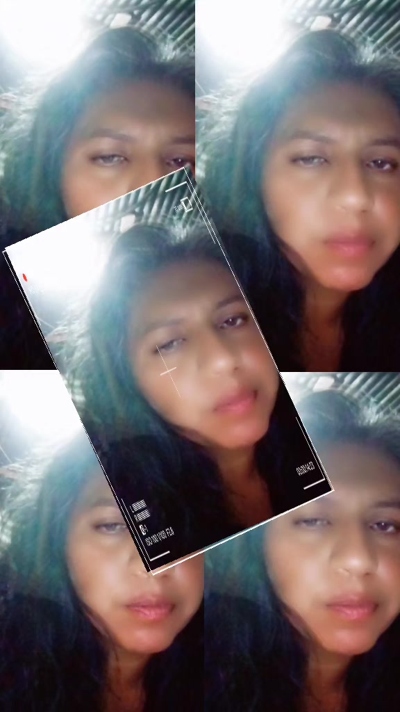 @C. H