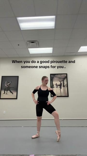 @Abigail Kathryn