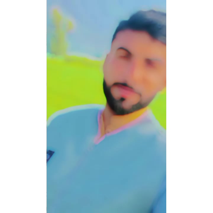 @Zain ali