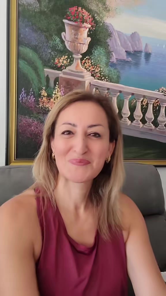 @رنا الزين ابراهيم 🇨🇦