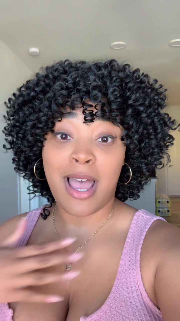 @Kianna Kianna