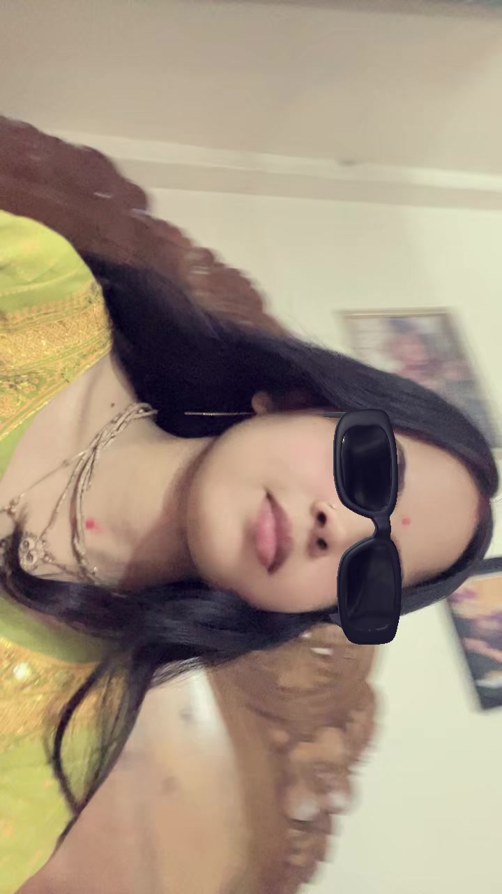 @🦋sathi🦋