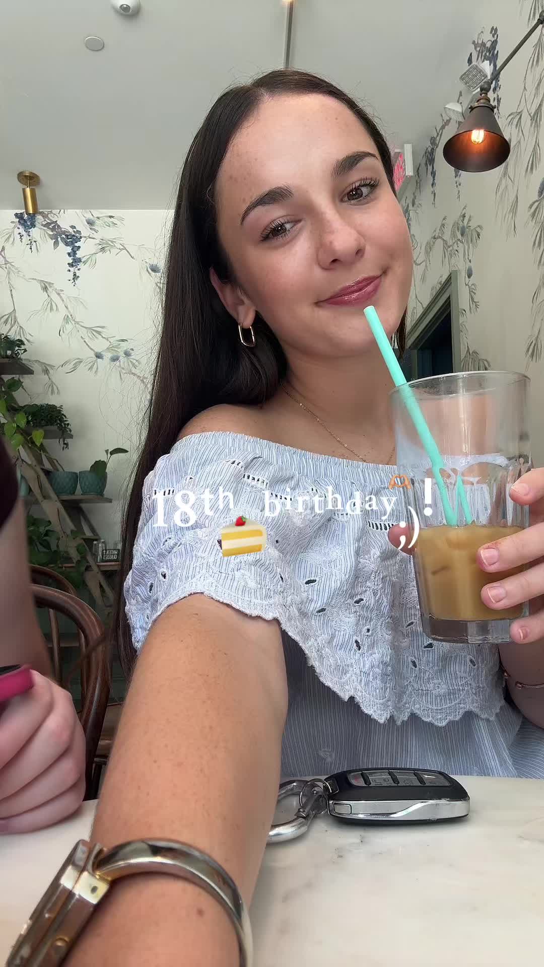 @riviera