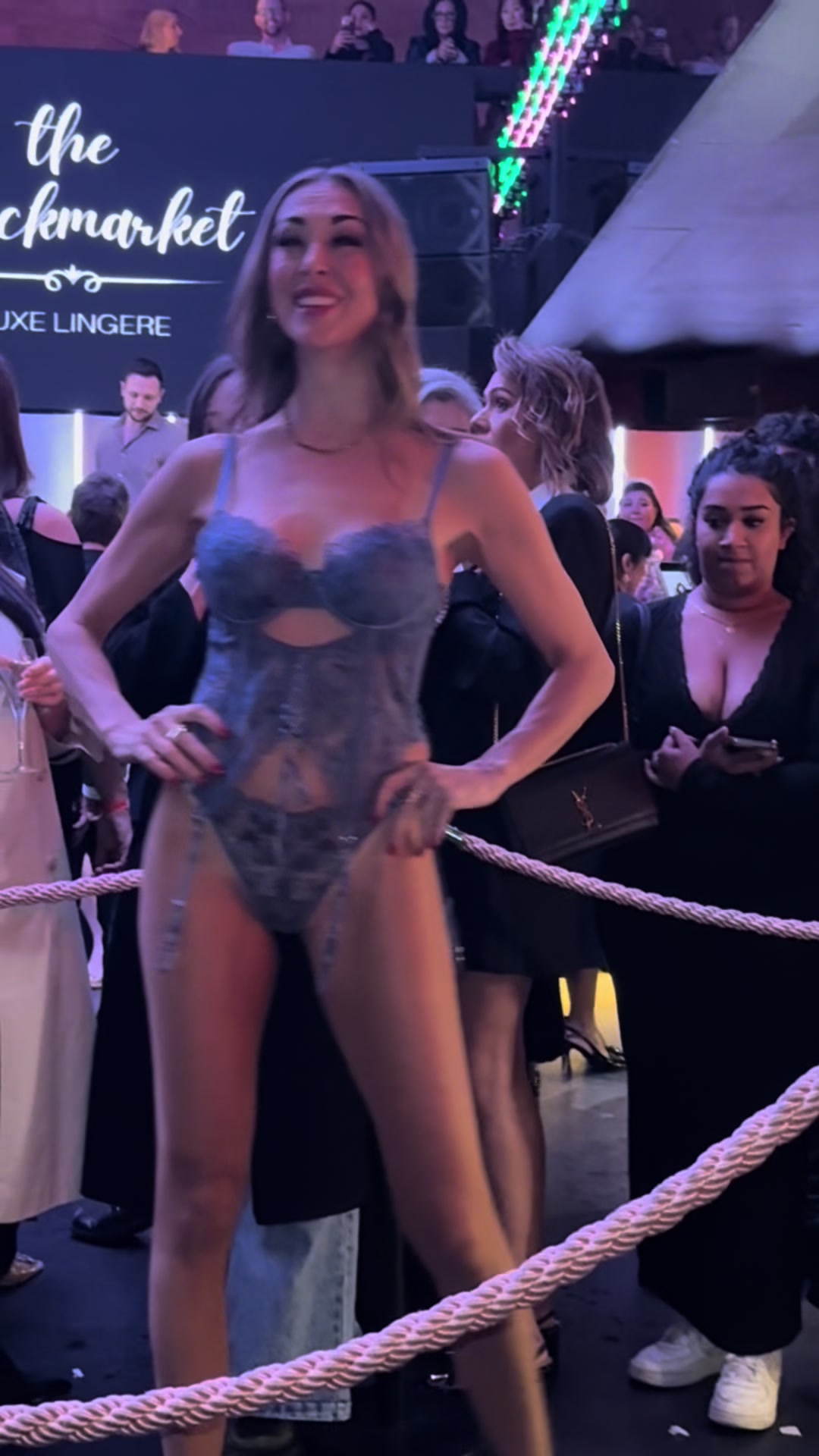 @MelbourneMyStyle