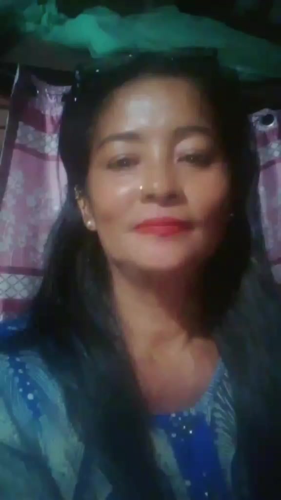 @evaan