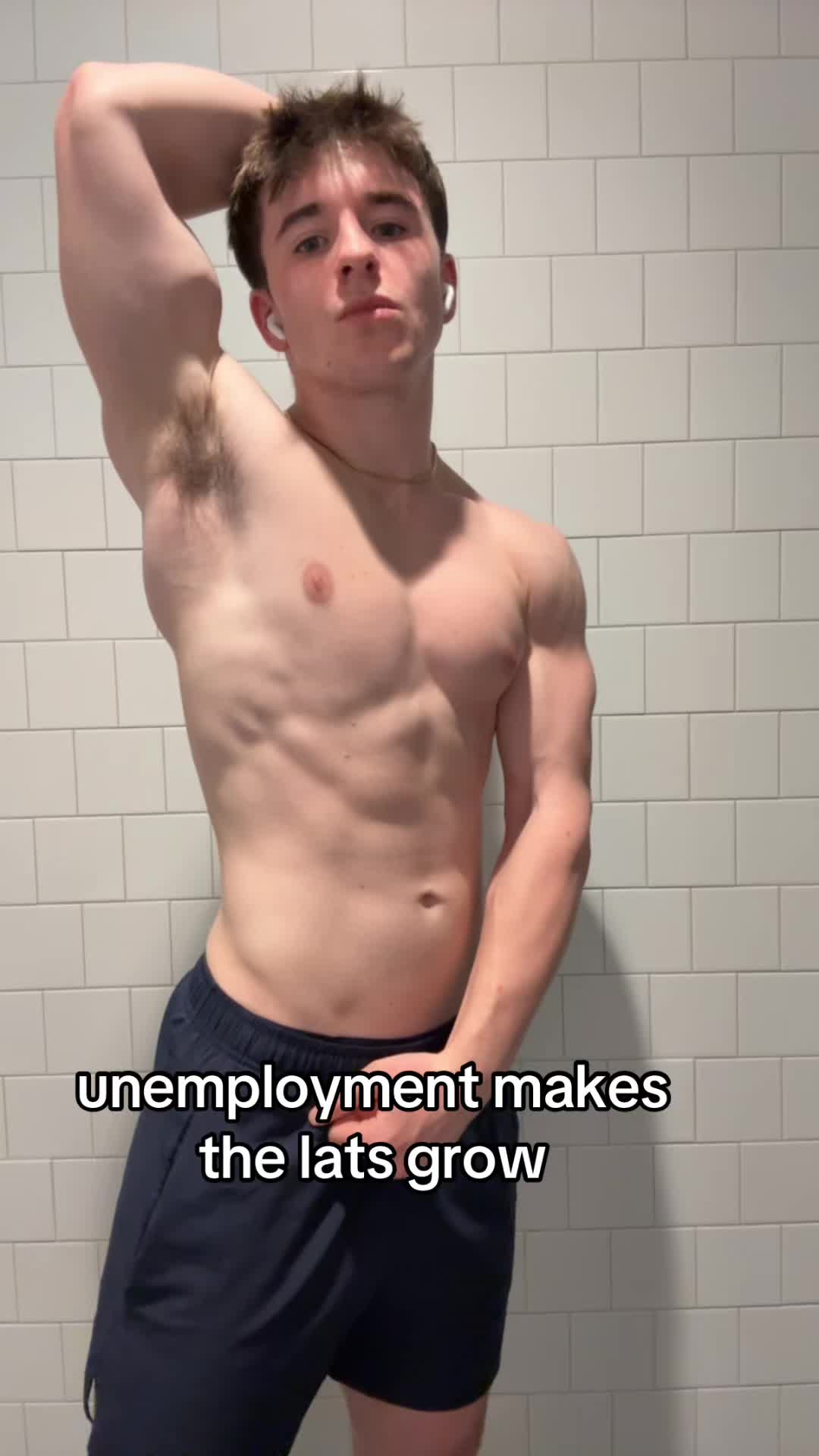 @Bacon🥓