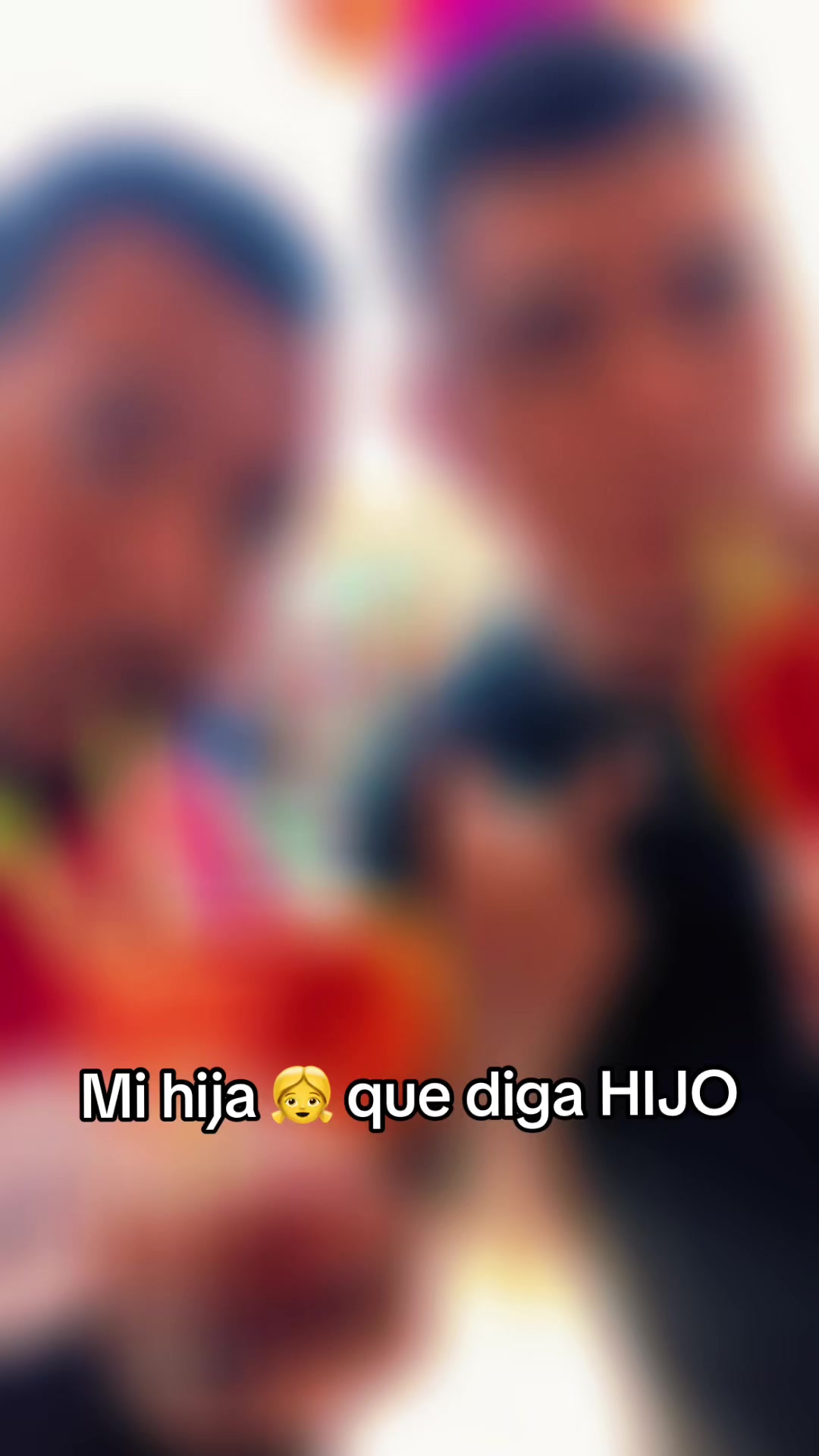 @David Cabrera