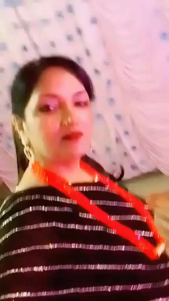 @punam