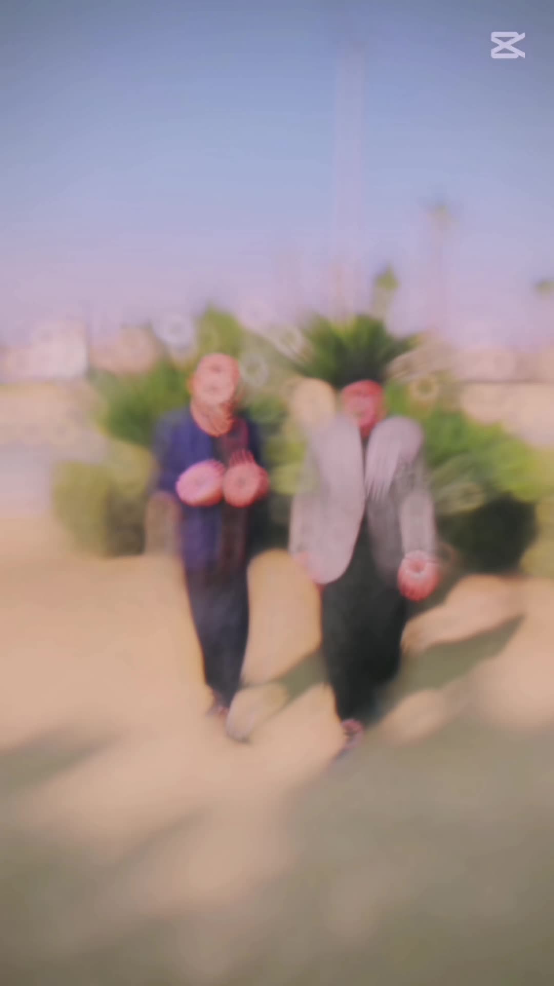@๐๐ฅ๐๐ ๐จ๐น๐น๐๐
