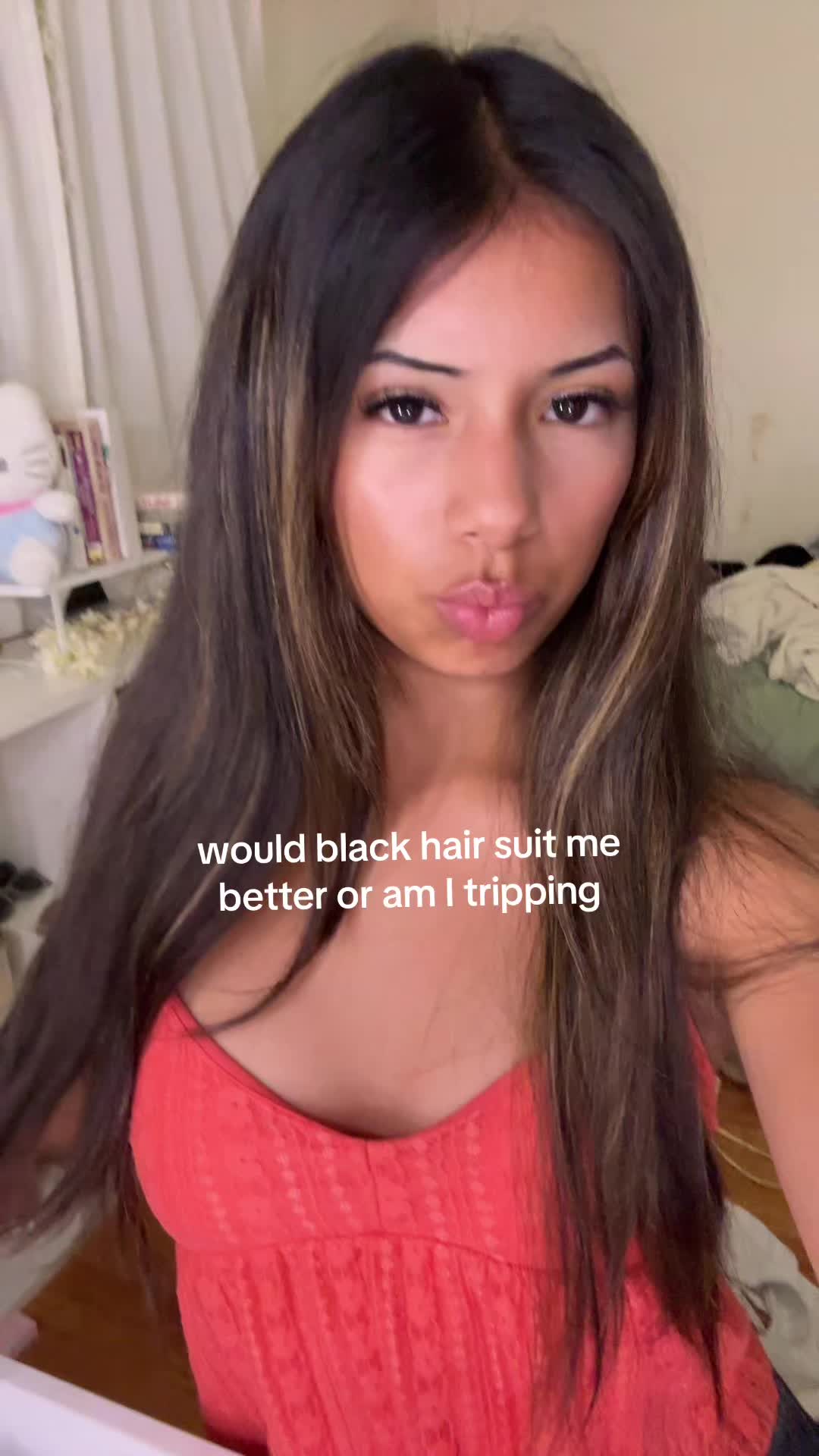 @sofiaspammss16