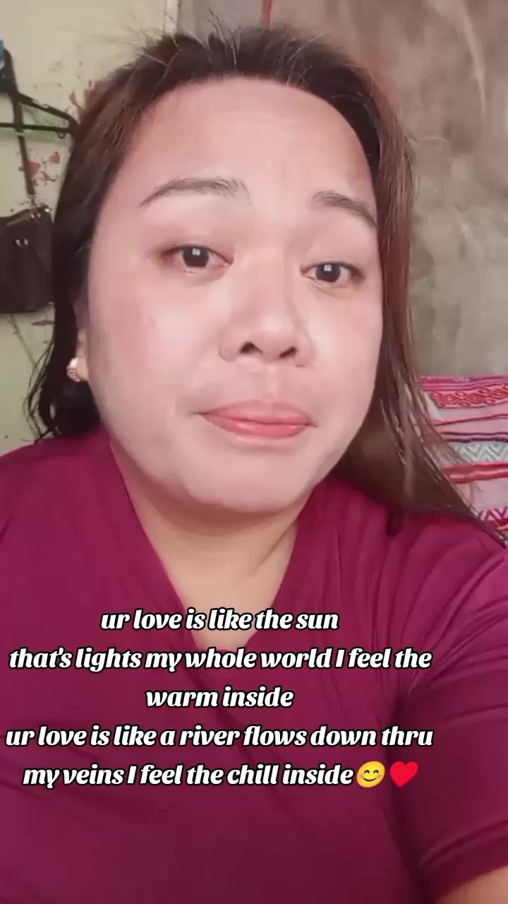 @KIM DA MI