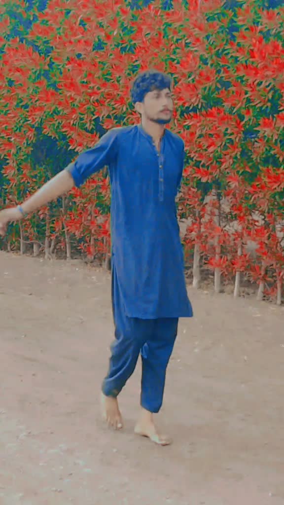 @Asadali