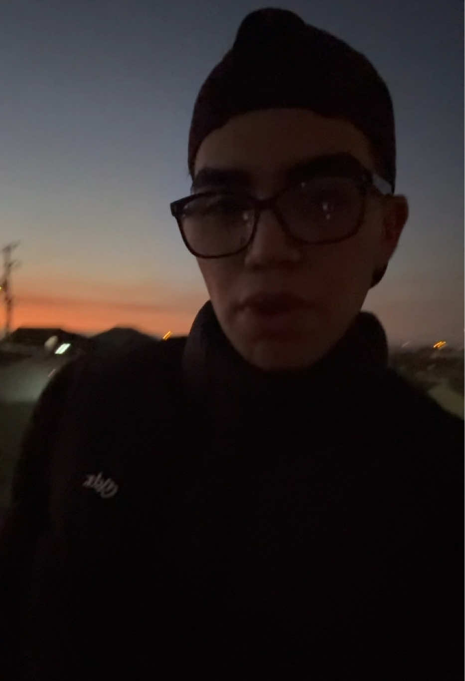 @_vicentecj