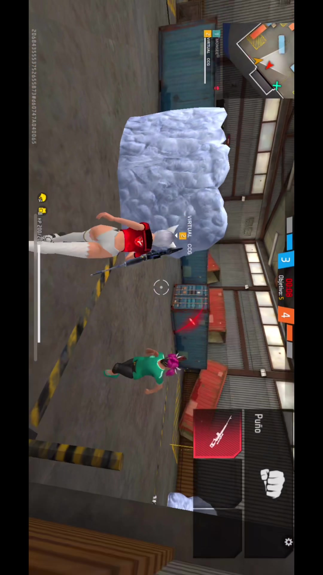 @virtual_ccg