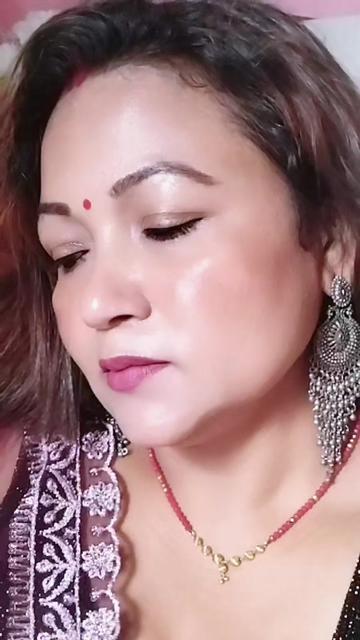 @Rekha..GDL
