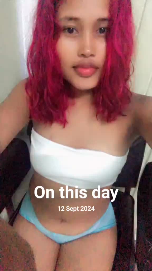 @kerolainy❤&Kiara