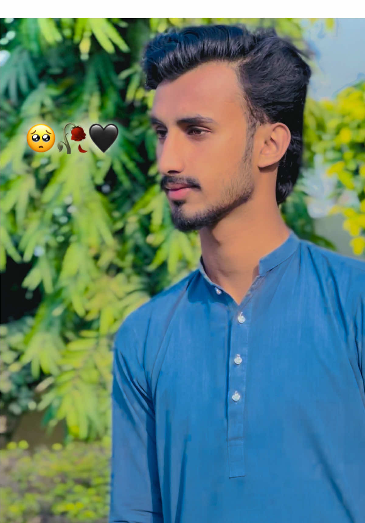 @(..it’s❤️🔥خبیب🖤🥀..)
