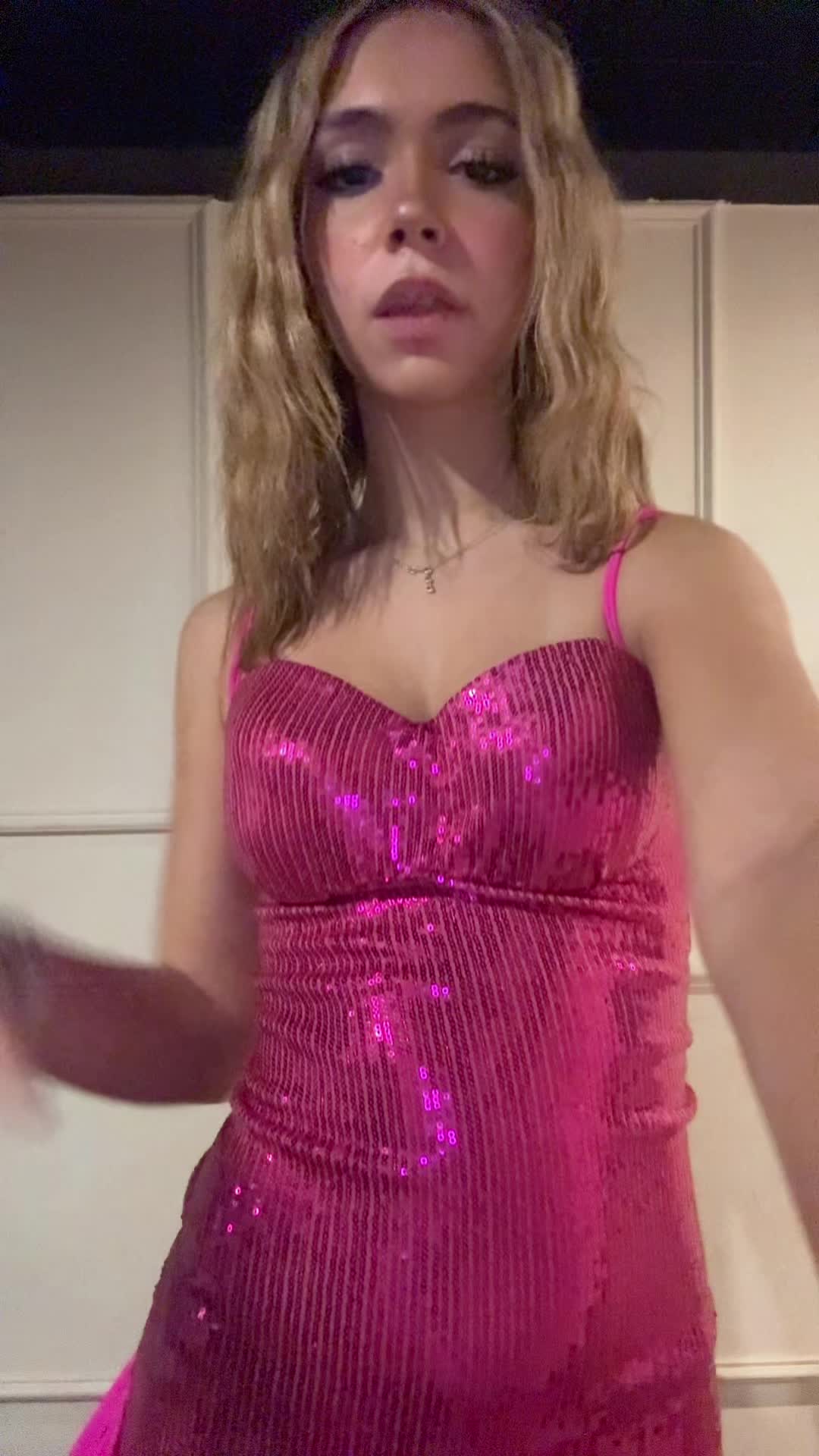 @emilia