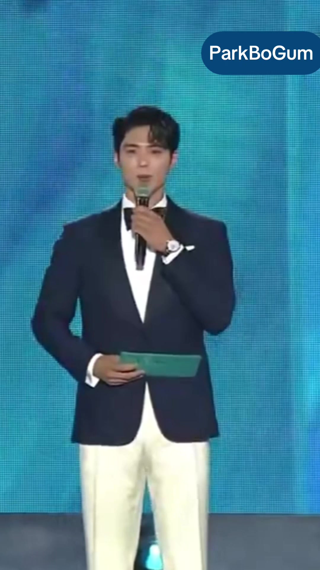 @Pp_bogummy