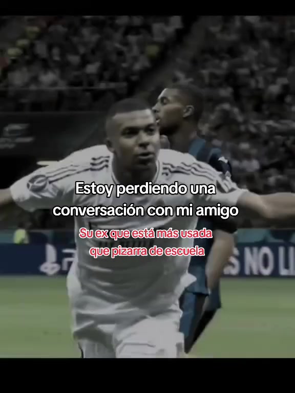 @𝐉𝐚𝐜𝐤𝐬𝐨𝐧 𝐒𝐜𝐨𝐭𝐭.➽
