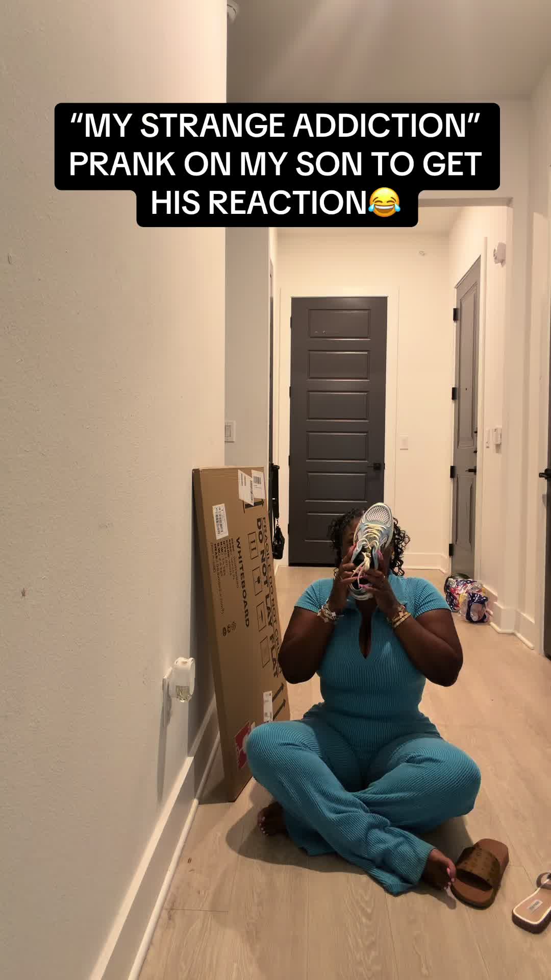 @BIG MOMMA‼️🤏🏽🎥