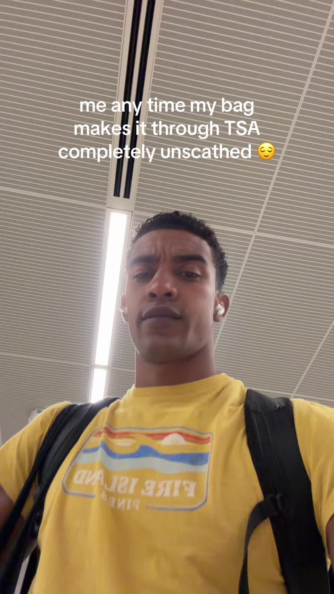 @ANT