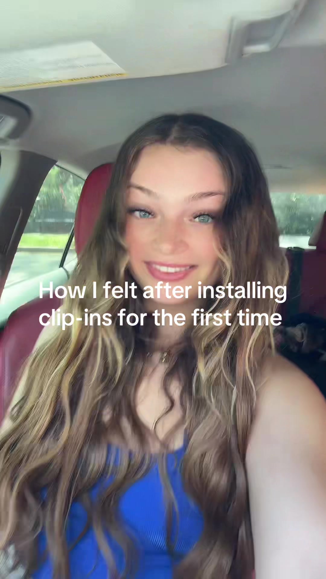 @haylahspence