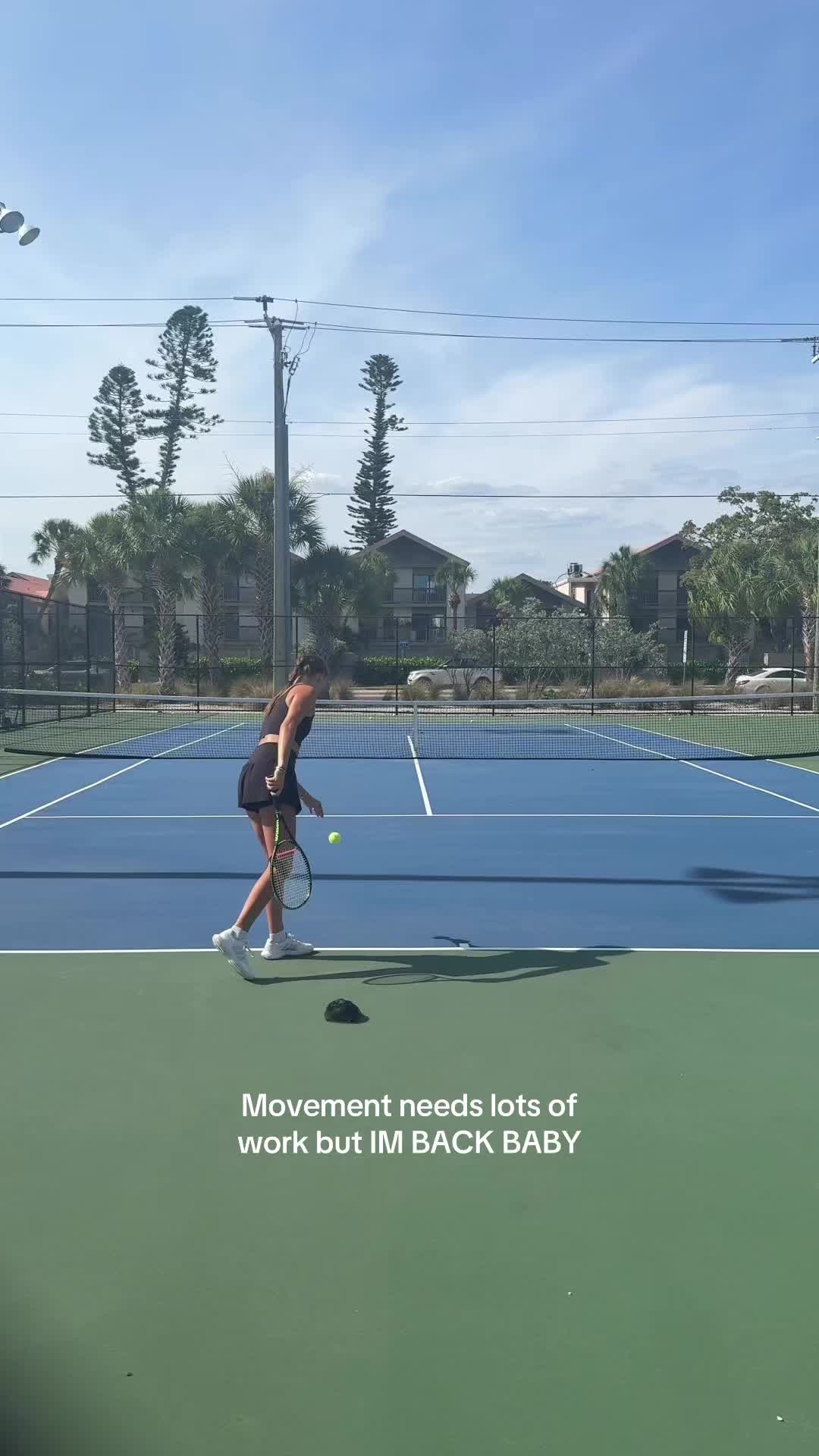@kronen_em