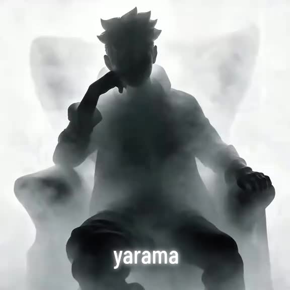 @yarama
