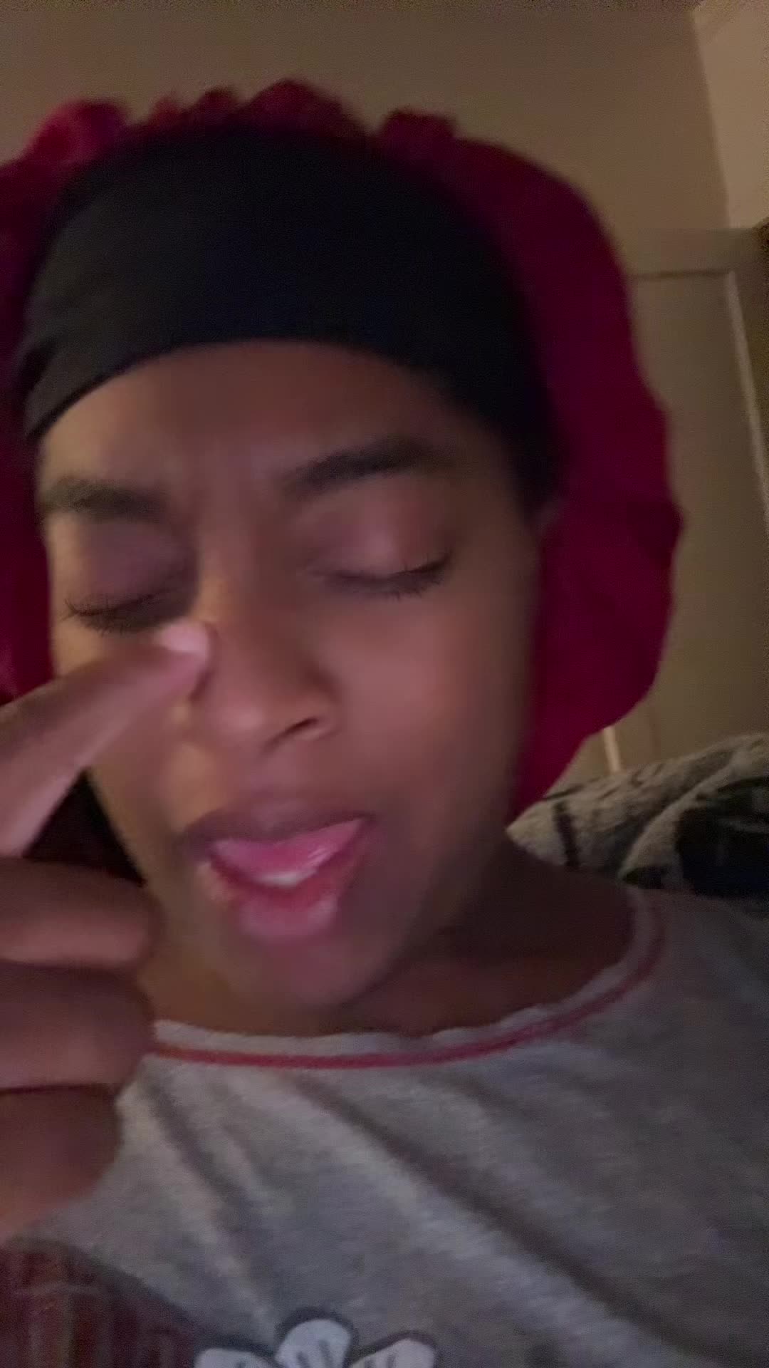 @per.thelastepisode