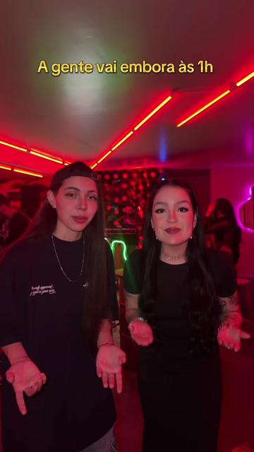@Amanda Leopoldino