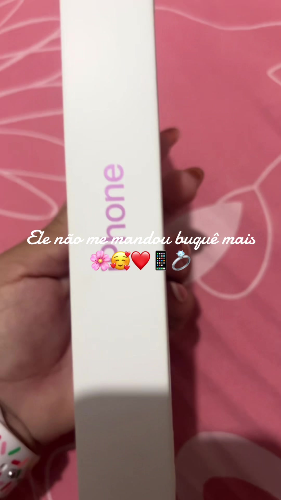 @Josy Silva 🌸