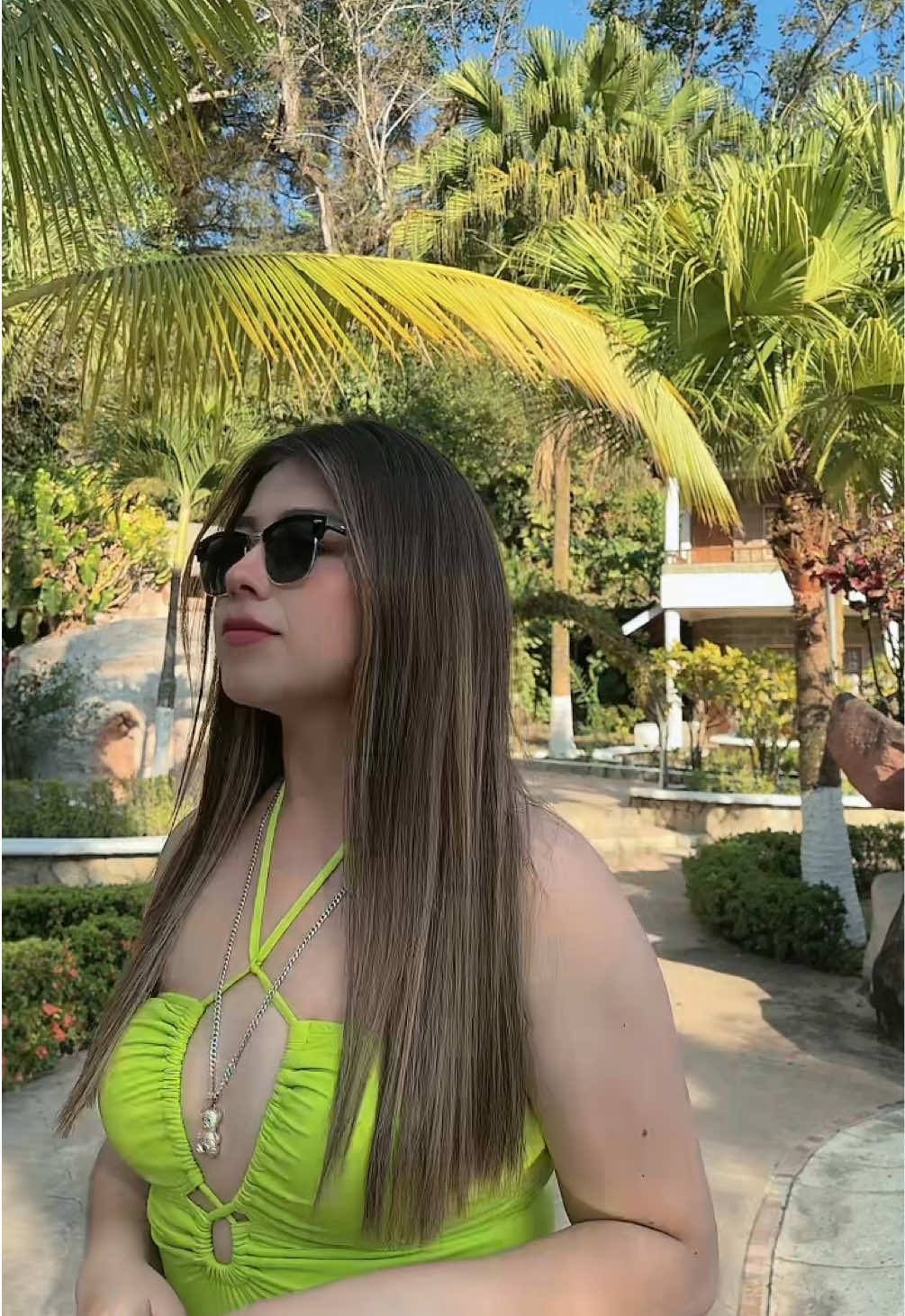 @Marissme 💎
