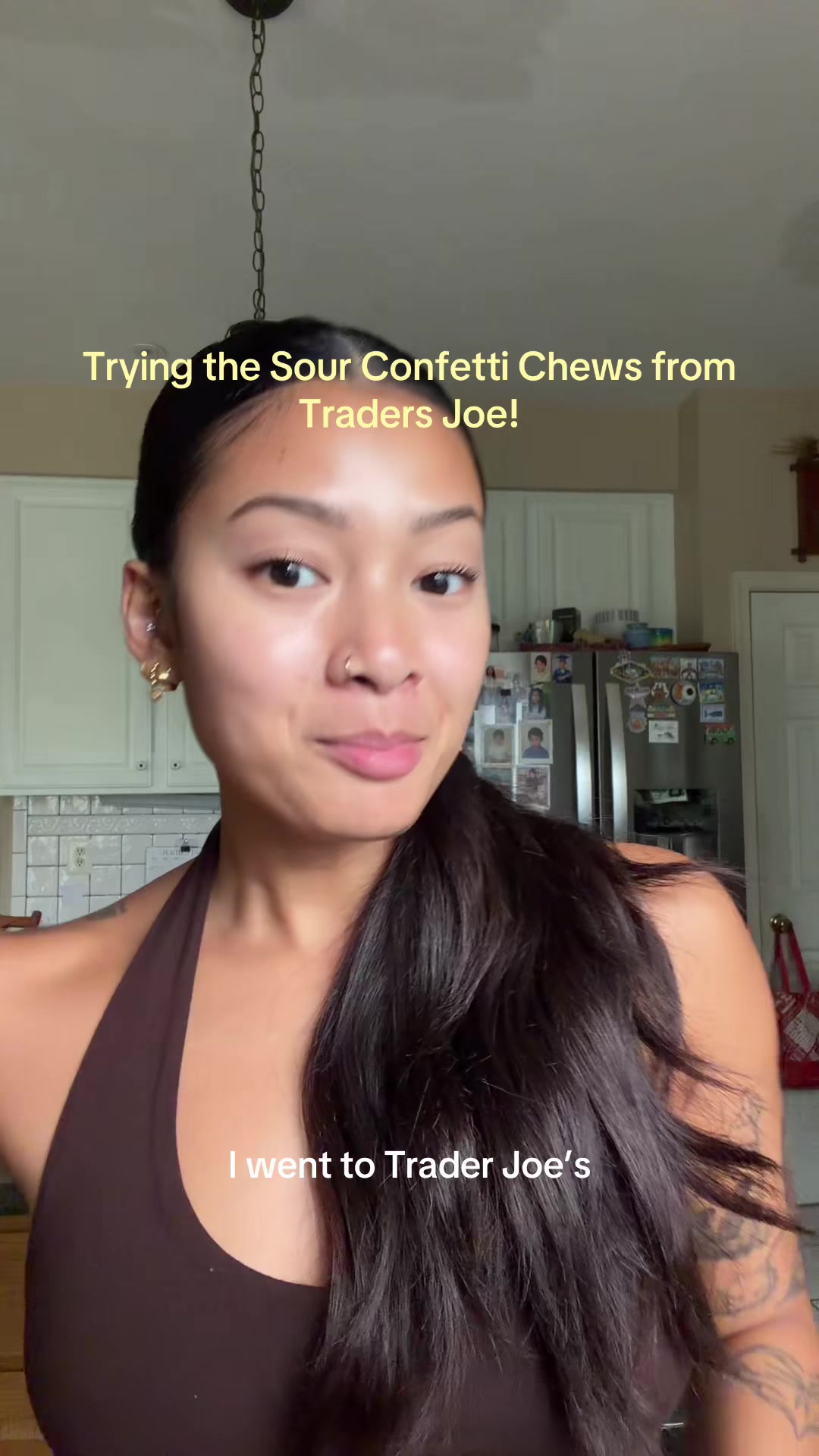 @TORI DIAZ 🇵🇭