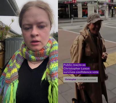 @usernamejessnz.2026