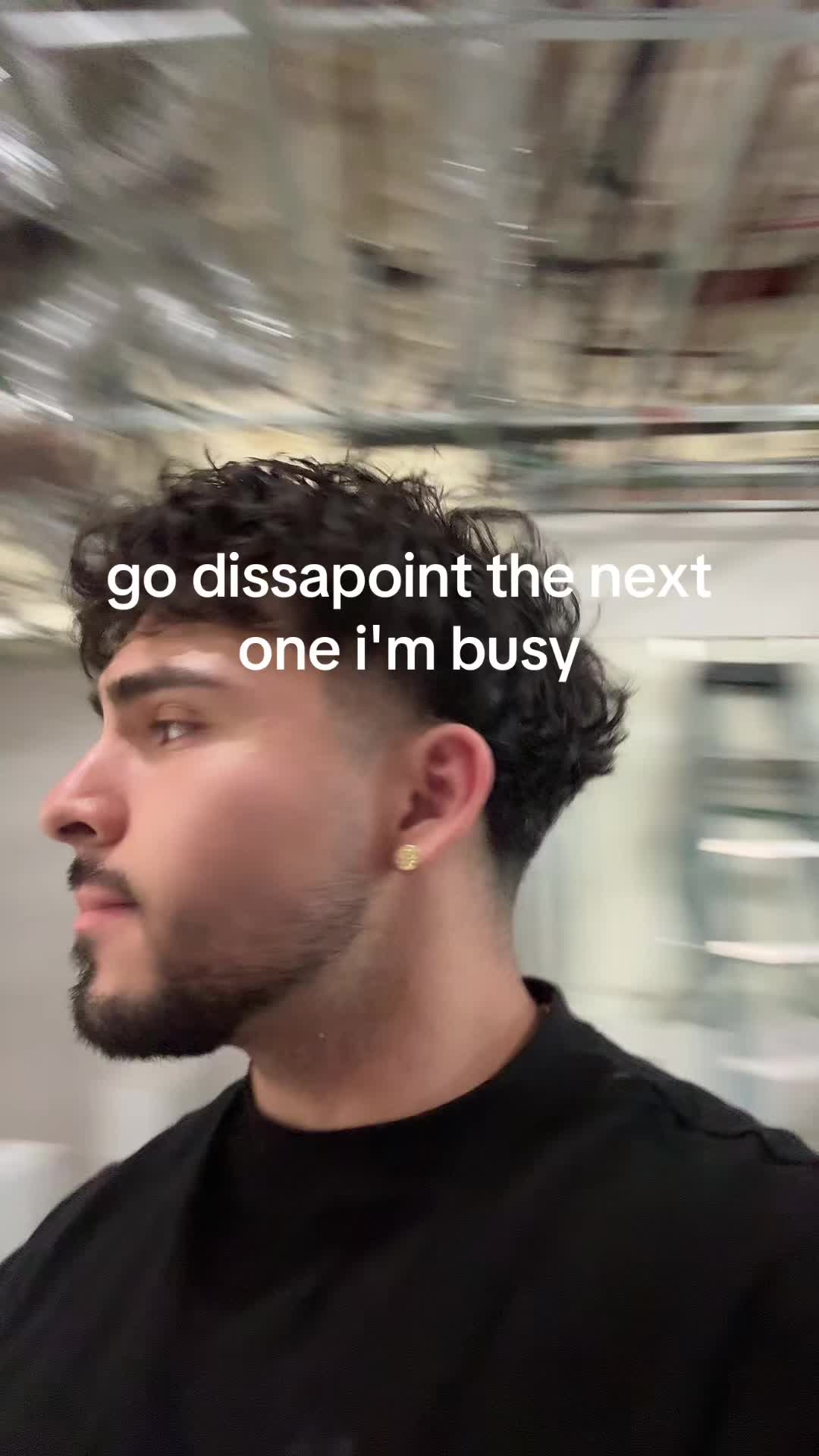 @hendrix