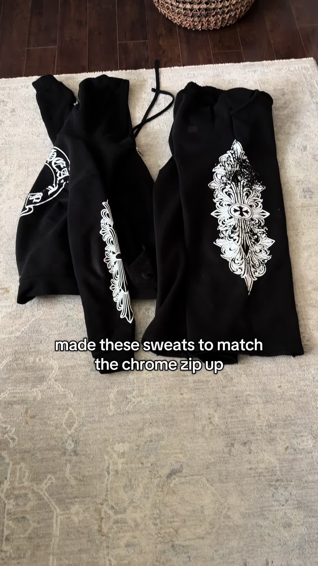 @ig - @cruelworld.usa