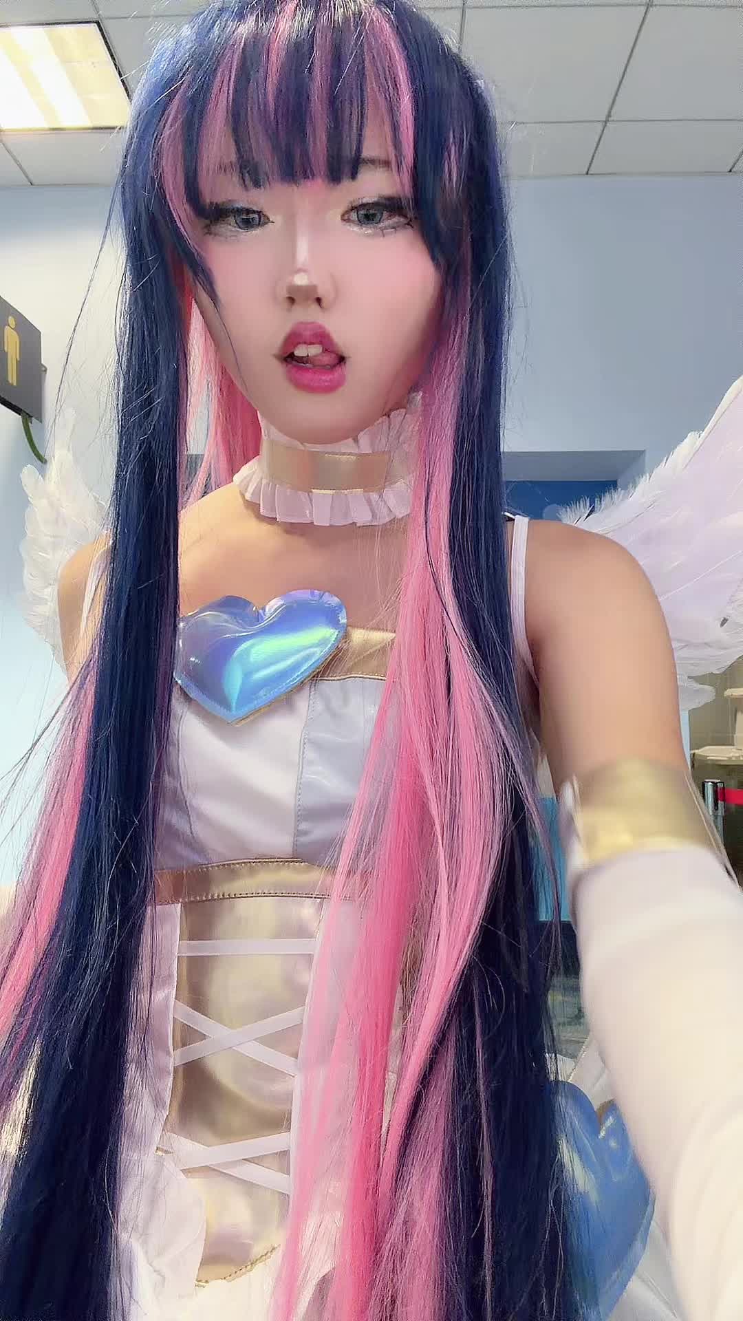 @lux