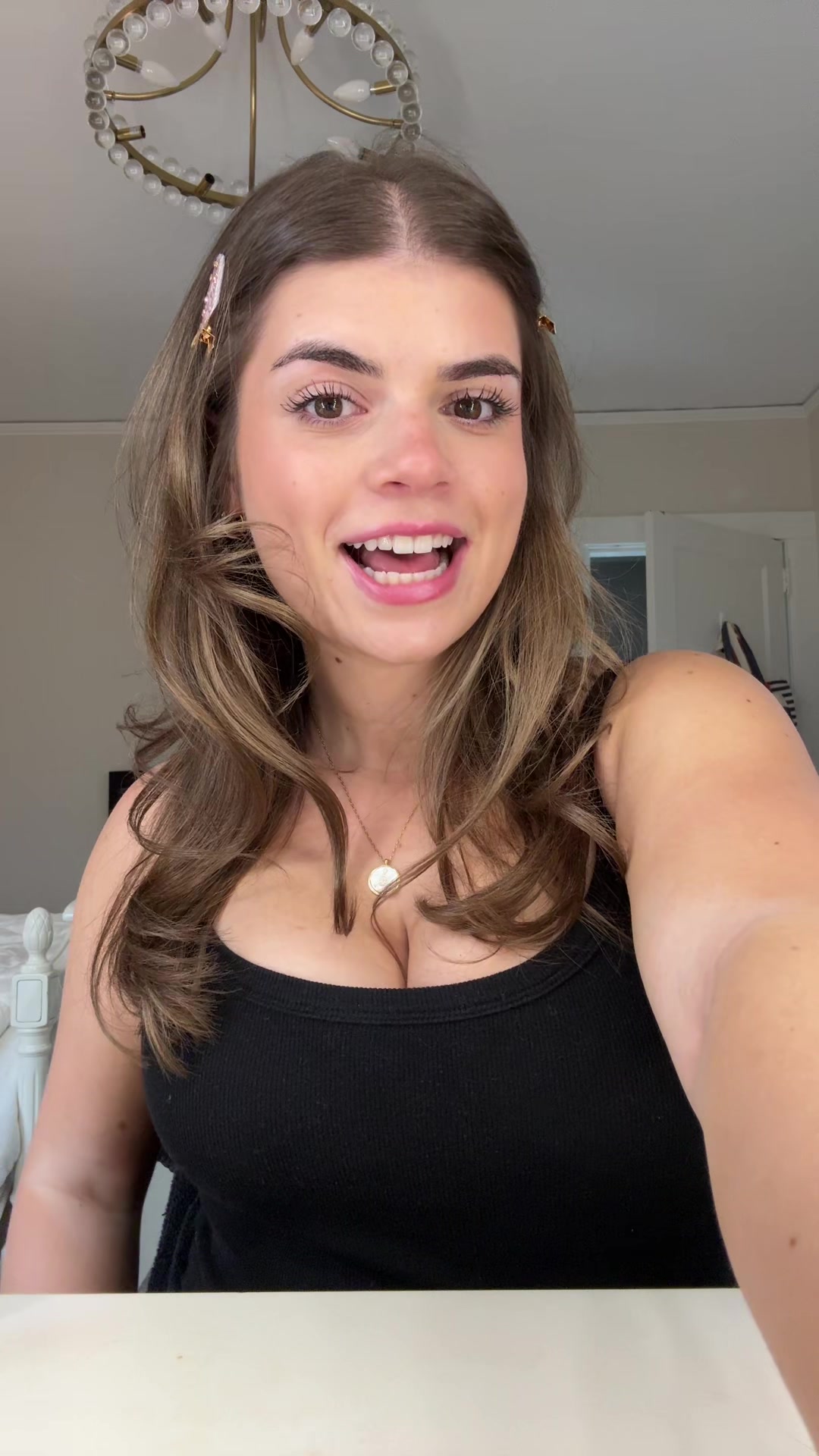 @emma