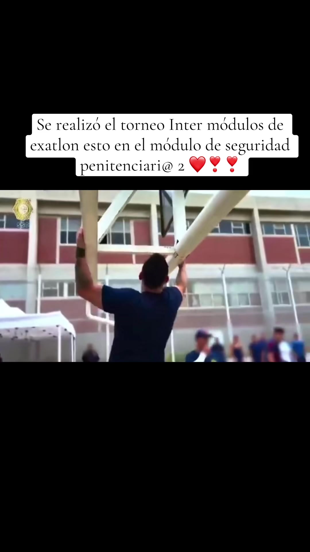 @Reas de turquesa