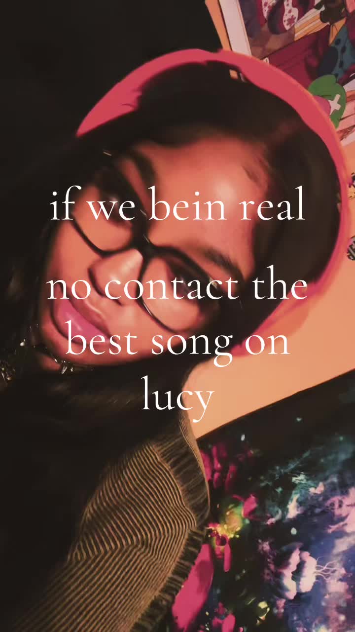 @praiselai
