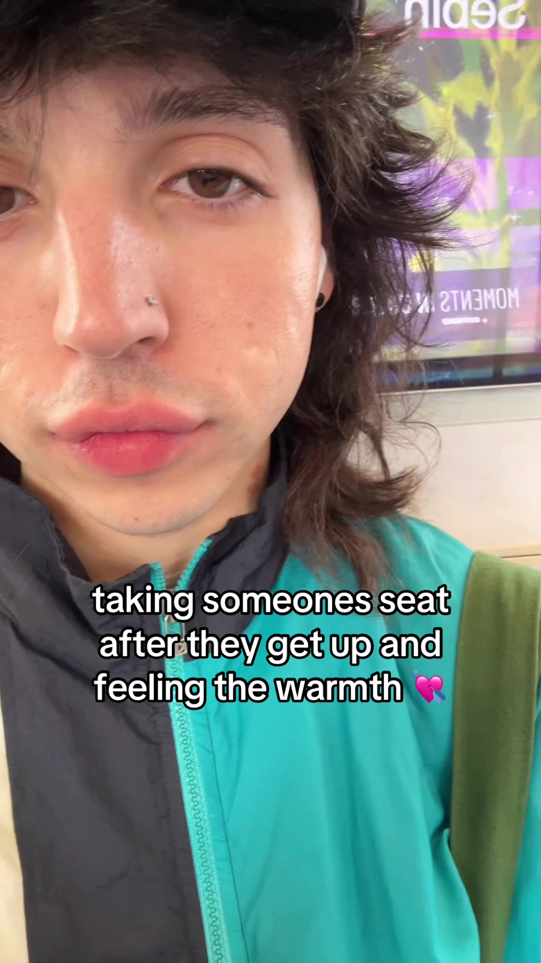 @cockqueen