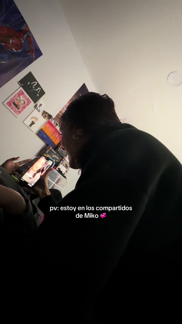 @🍃
