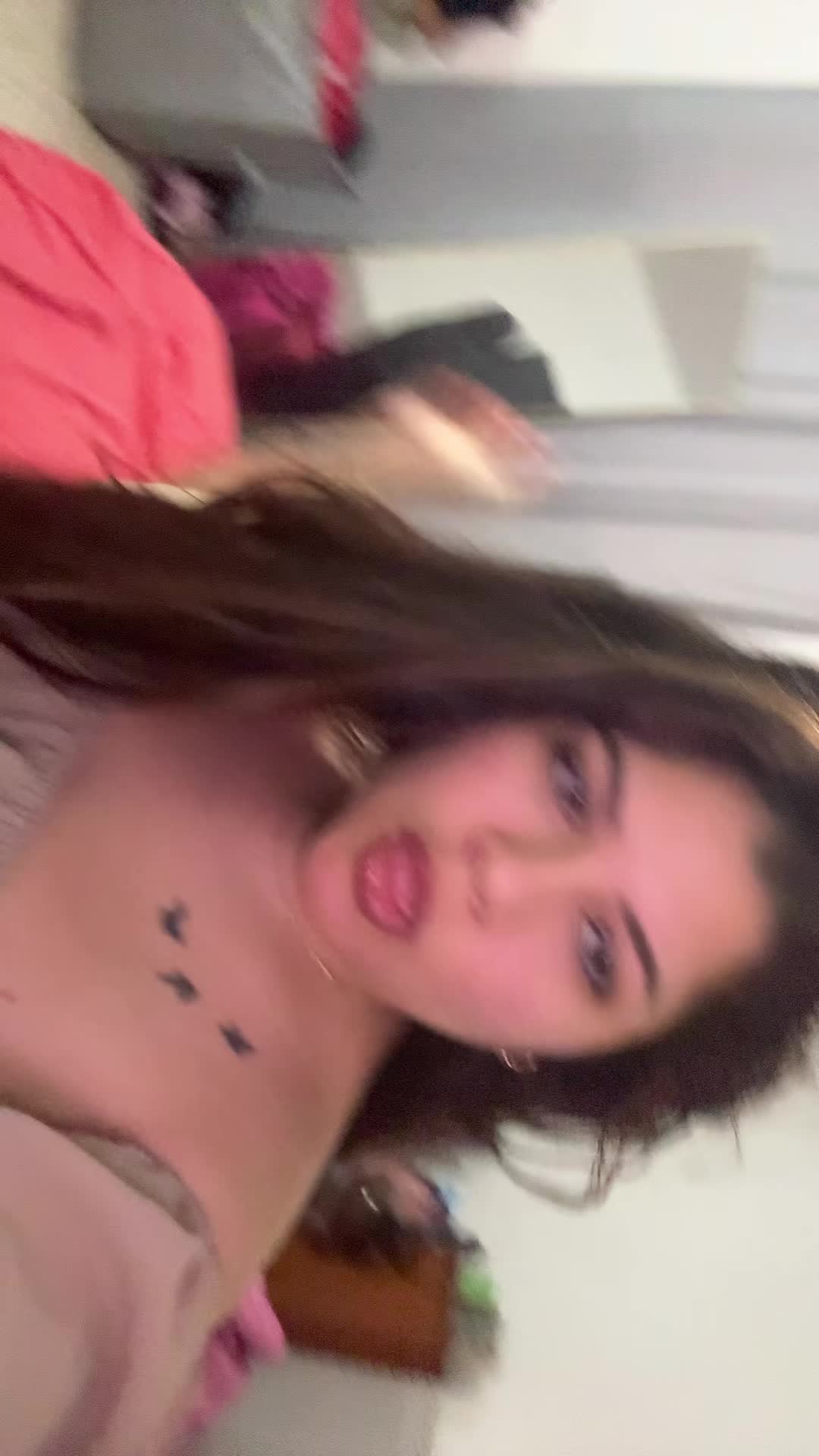 @roxsifresita03