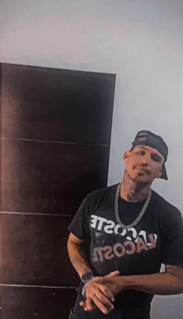 @👑🖤⚡️KING ⚡️🖤👑