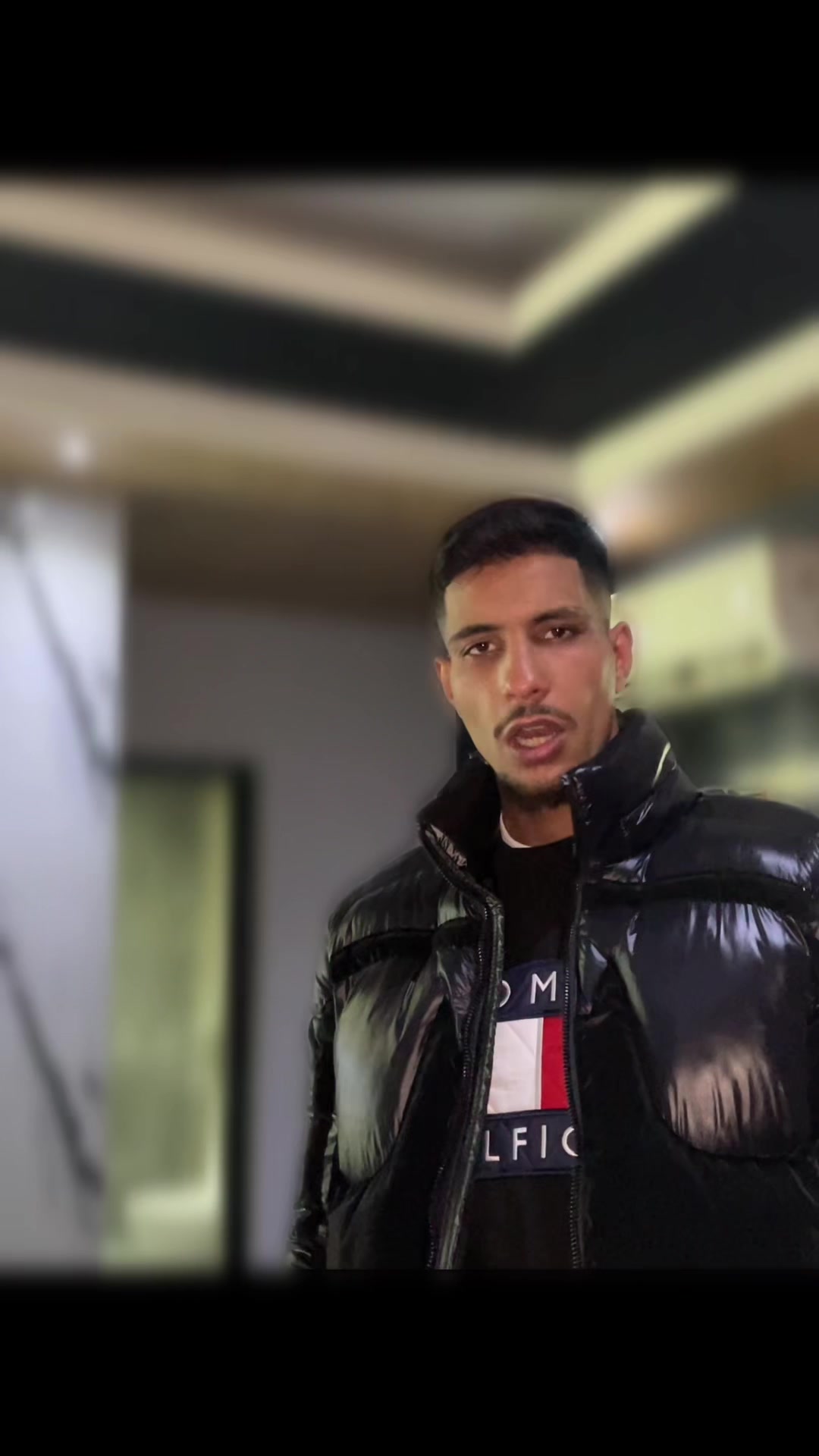 @⛓️BIGG⛓️