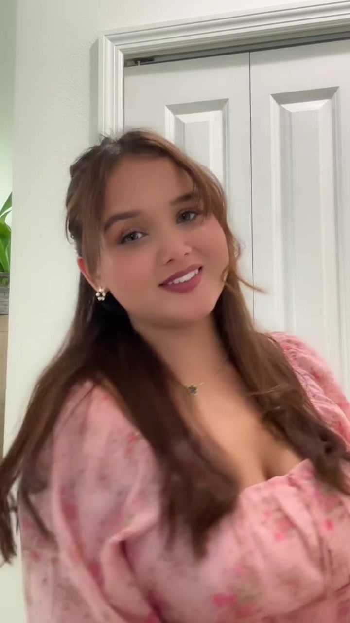 @Nishu❤️